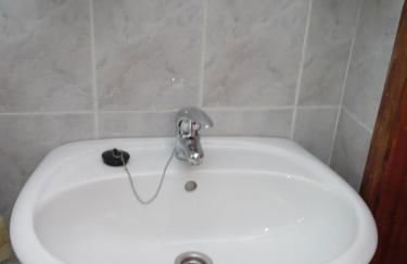 Arenas del mar - Foto 31