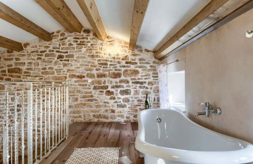 Holiday Home Ernesta by Interhome - Foto 26