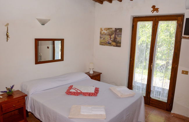 La Fraschetta - Foto 13