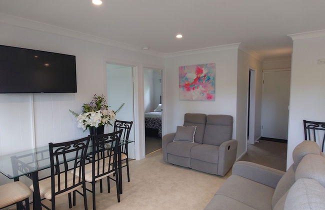 Top of the Lake Units - Foto 12