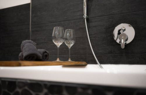 Ferienwohnung am Siglhof - Foto 10