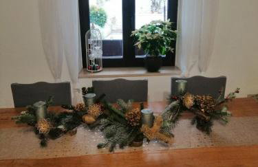 Villa Roza - Foto 68