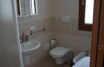 Appartamento Al Viandante - Foto 6