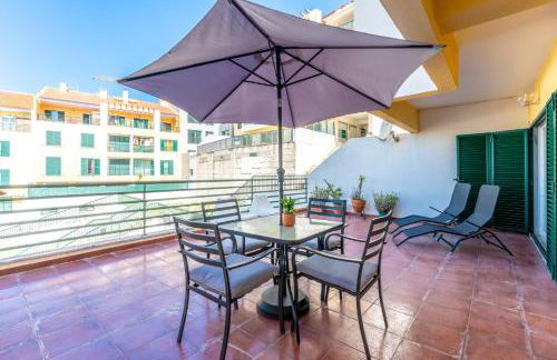 Escape Coast - Foto 18