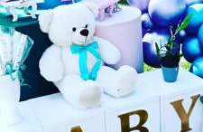 Chácaracverde - Photo 37