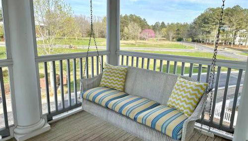 Scenic Cottage with Trails, Pond & Valley Views - Foto 3