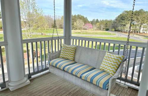 Scenic Cottage with Trails, Pond & Valley Views - Foto 3