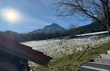 Haus Vogl - Fewo mit priv. Sauna und traumhaften Salzwasser-Pool - Foto 43