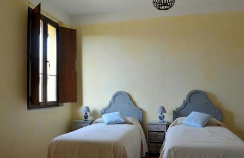 Agriturismo Borgo San Francesco - Foto 10