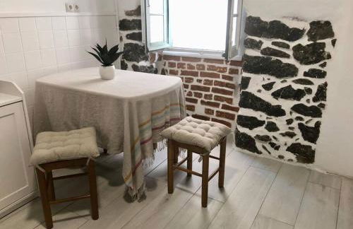 Sokaire de Urdaibai junto a Mundaka - Foto 20