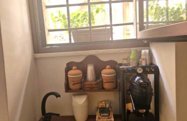 la corte dei filangieri rooms - Foto 24