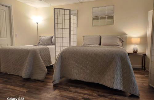 Acadia Lobster Fisherman's Retreat - Foto 30