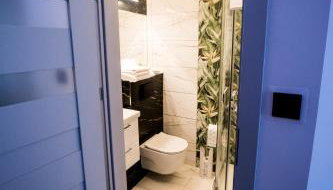 APARTAMENTY Korczaka - Foto 5