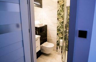 APARTAMENTY Korczaka - Foto 5