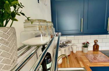 Morwenna Sands - Foto 44