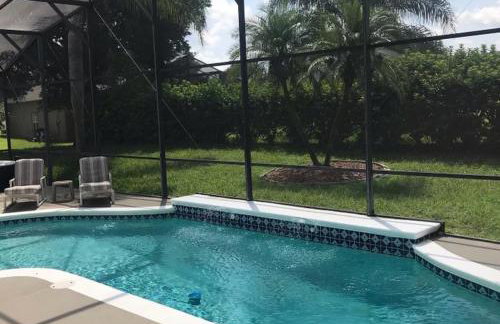 Formosa Villa with Private Pool & 5 Miles to Disney - Foto 16