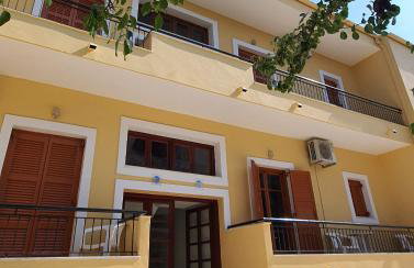 Nicoll Apartments - Photo 13