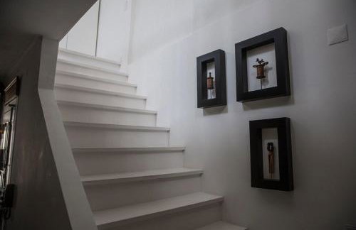 Duplex with terrace in Alfama, Central Lisbon - Photo 34