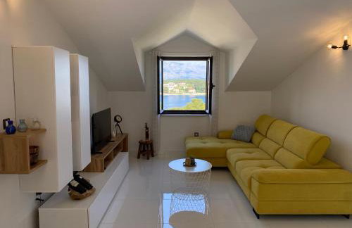 The Rooftop - Photo 45