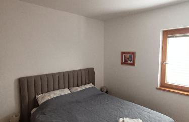 Lily Apartments Punta Skala - Foto 7