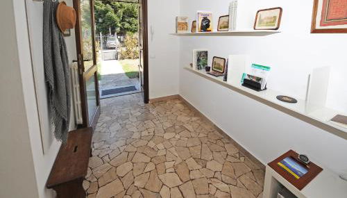 Vitali Apartments Bellagio - Foto 2