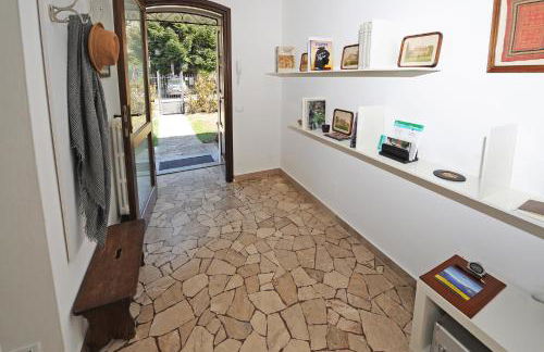 Vitali Apartments Bellagio - Foto 2