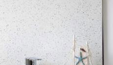 Driftwood Luxury Apartment - Foto 3