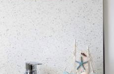 Driftwood Luxury Apartment - Photo 3