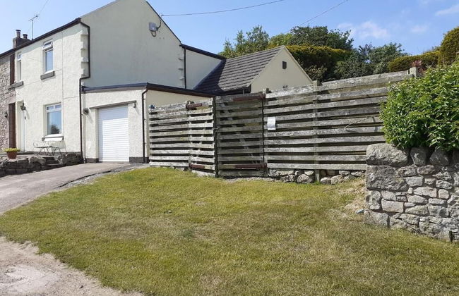 Elmbank House Apartment With Island Views - Foto 22