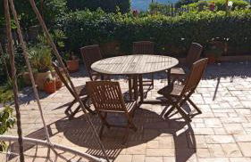 La Casetta - Foto 20