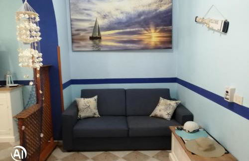 Casa "Il Sogno di Ludovica" - Foto 34