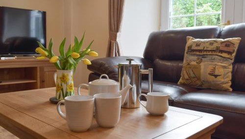 Victoria House - Uk13380 - Foto 3