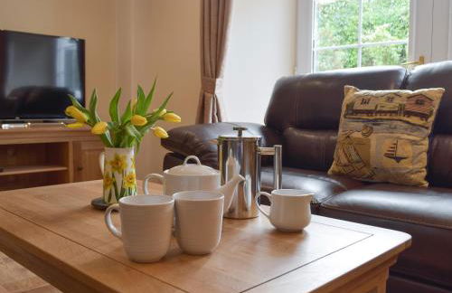 Victoria House - Uk13380 - Photo 3