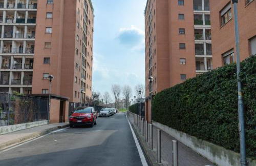 Metropolitan Home Gonin - Foto 24