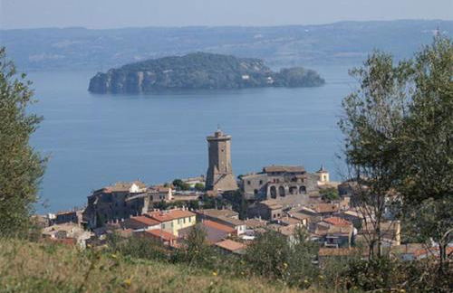 Carla's House - Foto 18