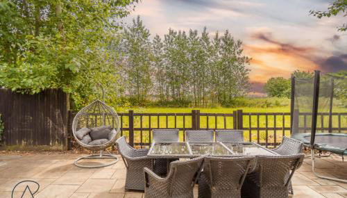 Dorney Barn, Close To Windsor Legoland - Foto 5