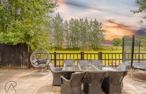 Dorney Barn, Close To Windsor Legoland - Photo 5