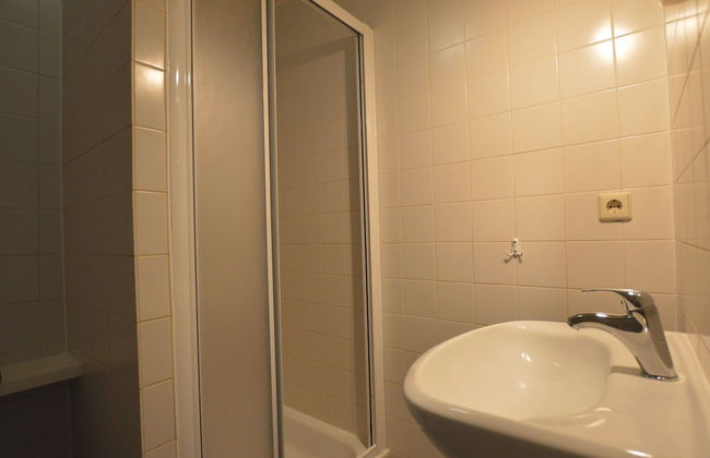 Apartments "meschermolen" Near Maastricht - Foto 10