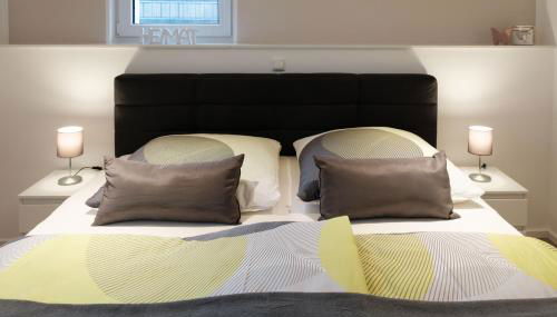 Terraluna-Heimbach - Foto 5