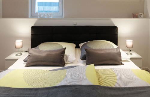 Terraluna-Heimbach - Foto 5