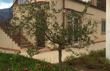 Agriturismo Poggio Alle Serre - Foto 28