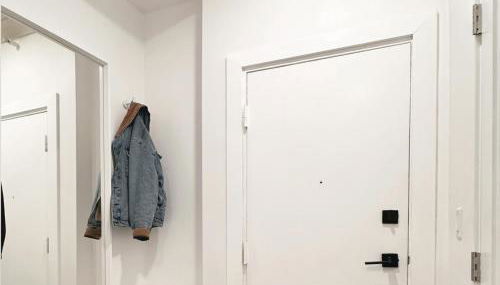 New York Style 1bed 1bath West Hollywood - Foto 4