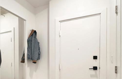 New York Style 1bed 1bath West Hollywood - Foto 4