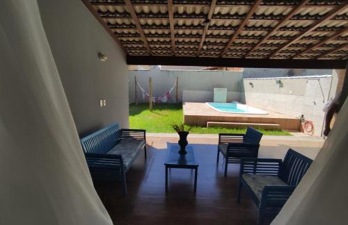 casa do lago - Foto 12