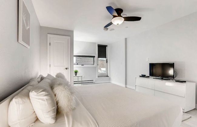 The Vail Spa Condominiums - Photo 47