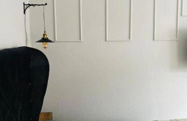 Buer City Apartment mit Balkon - Photo 11