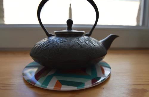 Cottage in Cosqueville near Normandy Coast - Foto 23