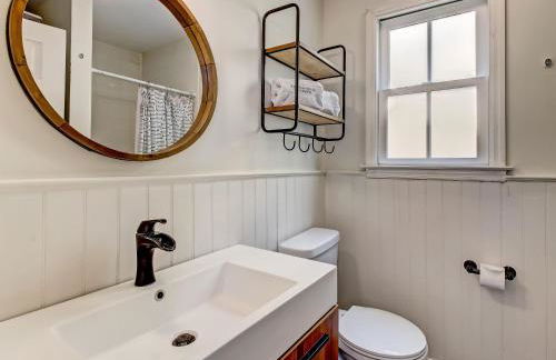 Heidi's Hideaway - Foto 16