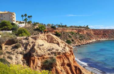 Nautilus Orihuela Costa - Foto 12