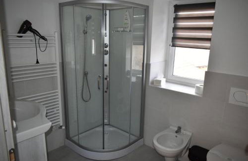 Vittoria Residence - Foto 13